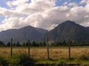 Leaving the Lake District and heading for the coast...